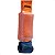 Kit 2 Fita De Ancoragem 25 Kn Anel Olhal E Abs 1.2mt Top1008 - Imagem 7