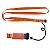 Kit 2 Fita De Ancoragem 25 Kn Anel Olhal E Abs 1.2mt Top1008 - Imagem 9