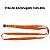 Kit 2 Fita De Ancoragem 25 Kn Anel Olhal E Abs 1.2mt Top1008 - Imagem 2