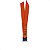 Kit 2 Fita De Ancoragem 25 Kn Anel Com Olhal 1 Mt Top1003 - Imagem 7