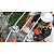 Manga Isolante 20 Kv Classe 2 Light Bury - Imagem 6