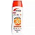 Protetor Solar Nutriex Fps30 120 Ml - Imagem 1