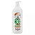Protetor Solar Nutriex Fps30 Repelente 1 Litro - Imagem 1