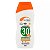 Protetor Solar Nutriex Fps30 Repelente 120 Ml - Imagem 1