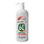 Protetor Solar Nutriex Fps60 Repelente 1 Litro - Imagem 2