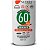 Protetor Solar Nutriex Fps60 Repelente 1 Litro - Imagem 3