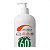 Protetor Solar Nutriex Fps60 Repelente 1 Litro - Imagem 4