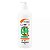 Protetor Solar Nutriex Fps60 Repelente 1 Litro - Imagem 5