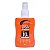 Repelente Spray 100 Ml Nutriex AtÉ 10 Horas - Imagem 1