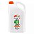 Protetor Solar Nutriex Fps30 Repelente 4 Litros - Imagem 1