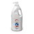 Protetor Solar Nutriex Fps60 2 Litros - Imagem 1