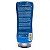 Creme Protetor Luva Quimica Grupo 2 Nutriex 200g - Imagem 2
