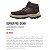 Bota Botina Denver Pro 4031denn4400ll - Imagem 2