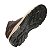 Bota Botina Denver Pro 4031denn4400ll - Imagem 4