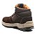 Bota Botina Denver Pro 4031denn4400ll - Imagem 6