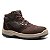 Bota Botina Denver Pro 4031denn4400ll - Imagem 7