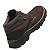 Bota Botina Dubai Marrom - 4031baen4400ll - Imagem 7