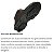 Bota Botina Dubai Marrom - 4031baen4400ll - Imagem 4