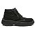 Bota Botina Dubai Preta - 4031baen4400ll - Imagem 4