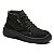 Bota Botina Dubai Preta - 4031baen4400ll - Imagem 6
