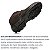 Bota Botina Eletricista Marrom - 4031baen4600el - Imagem 4