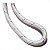 Corda 12mm Nr18 Lance 20 Metros - Imagem 8