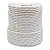 Corda 12mm Nr18 Lance 20 Metros - Imagem 1