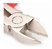 Alicate Corte Diagonal 6" Mtx 160 Mm Ref - 175209 - Imagem 6