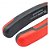 Alicate Corte Diagonal 6" Mtx 160 Mm Ref - 175209 - Imagem 7