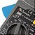 Alicate Amperimetro 1000a Ac Et3200b Mnp - Imagem 6