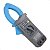 Alicate Amperimetro 1000a Ac Et3200b Mnp - Imagem 1