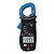 Alicate Amperimetro Digital Et3100 Mnp - Imagem 1
