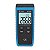 Termometro Digital 2 Canais Mt455a Mnp - Imagem 1