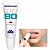 Protetor Labial Sensi Fps 80 15g Mavaro - Imagem 2