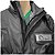 Conjunto Capa De Chuva Moto Emborrachada ImpermeÁvel - Imagem 6