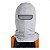Capuz Balaclava - 1 Orificios - Imagem 1