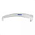 Lamina P Serrote C Gancho Tr 78399019 - Imagem 1