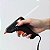 Pistola Cola Quente Mini 10w Bivolt Fxt1001 - Imagem 5
