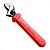 Chave Ajustavel 8 Isolada Vde Tr Pro 44310008 - Imagem 1