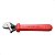 Chave Ajustavel 8 Isolada Vde Tr Pro 44310008 - Imagem 2