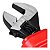 Chave Ajustavel 12 Isolada Vde Tr Pro 44310012 - Imagem 3