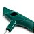 Chave Allen C Cabo T 8mm Sata St83314sc - Imagem 4