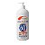 Protetor Solar Nutriex Fps60 1 Litro - Imagem 1