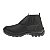 Bota Botina Segurança Bico Pvc Vulcaflex Marluvas 10vb48 Bp - Imagem 7
