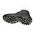 Bota Botina Segurança Bico Pvc Vulcaflex Marluvas 10vb48 Bp - Imagem 8