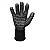 Luva Anti Impacto Black Rock Kalipso - Imagem 7