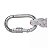 Travaqueda  Aco Inox Corda 12mm Estensor Corda Top7004 - Imagem 7