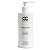 CC GLOW Carboxy White 240ml - Imagem 1