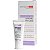 Esfoliante - Cristal  Peeling 40gr - Imagem 1
