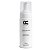 ESPUMA DE LIMPEZA CC AS Glow Equalizer Foam 150ml - Imagem 1